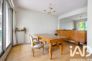  Appartement  vendre 4 pices 104 m