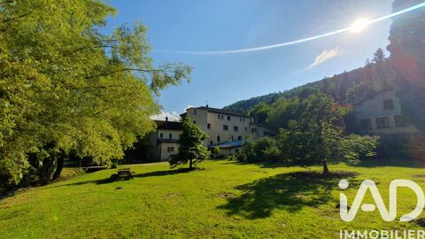   Vente Maison/villa 38 pi�ces Maison - 15 + pi�ce(s) - 1350 m�