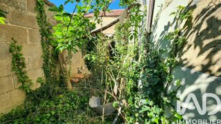  Maison � vendre 5 pi�ces 140 m�