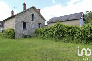  Maison � vendre 5 pi�ces 110 m�