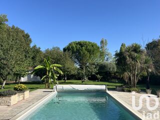  Maison � vendre 5 pi�ces 142 m�