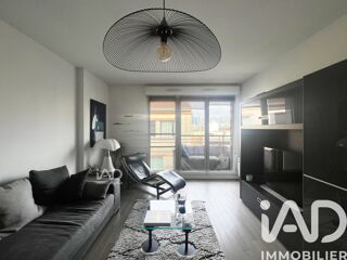  Appartement � vendre 3 pi�ces 68 m�