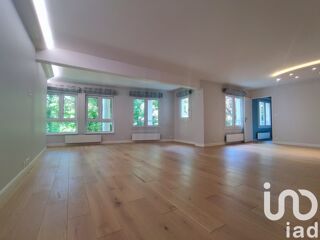  Appartement  vendre 5 pices 128 m