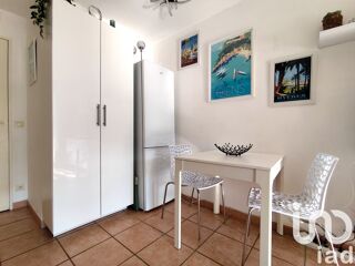  Appartement � vendre 2 pi�ces 27 m�