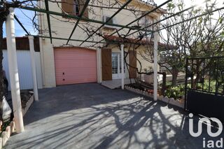  Maison  vendre 6 pices 106 m