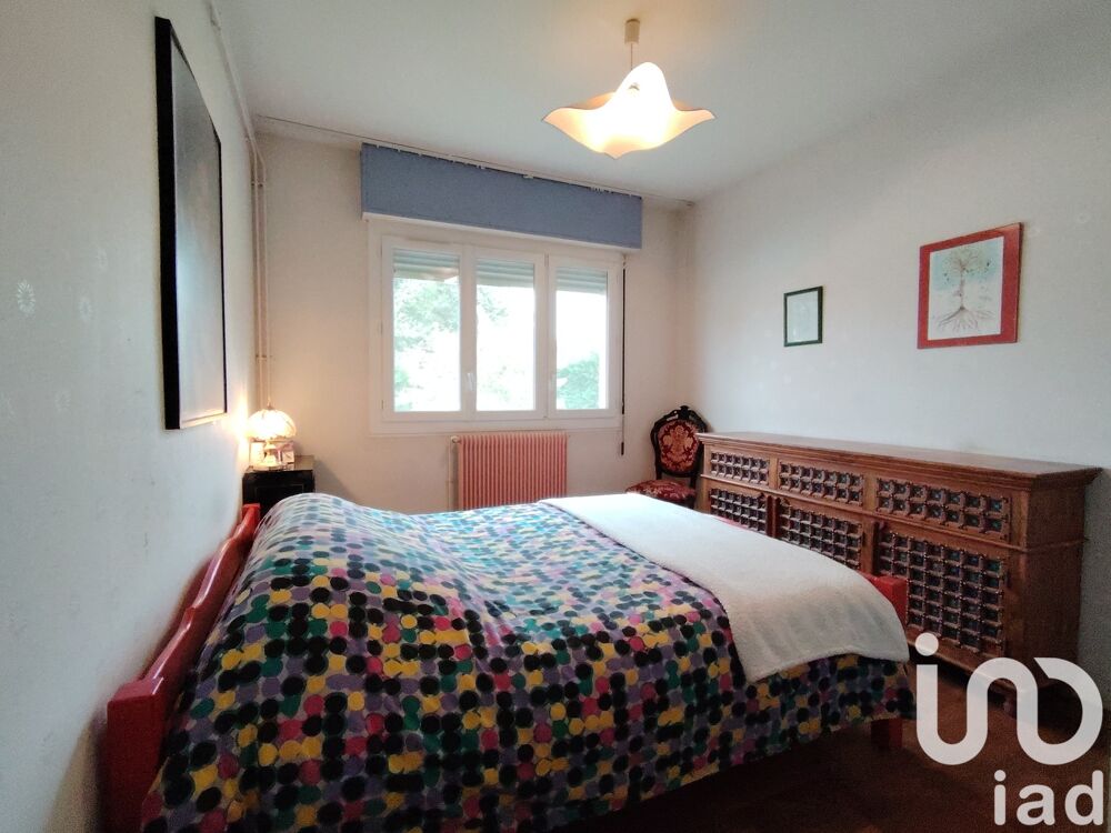  vendre  Maison Lognan (33850)