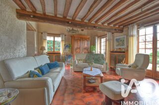  Maison � vendre 5 pi�ces 150 m�