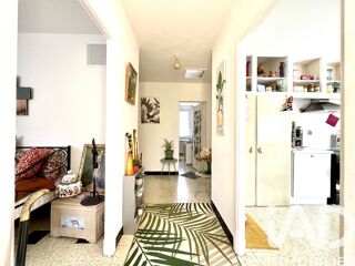  Maison � vendre 6 pi�ces 86 m�