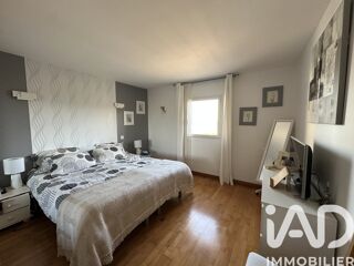  Maison � vendre 8 pi�ces 244 m�