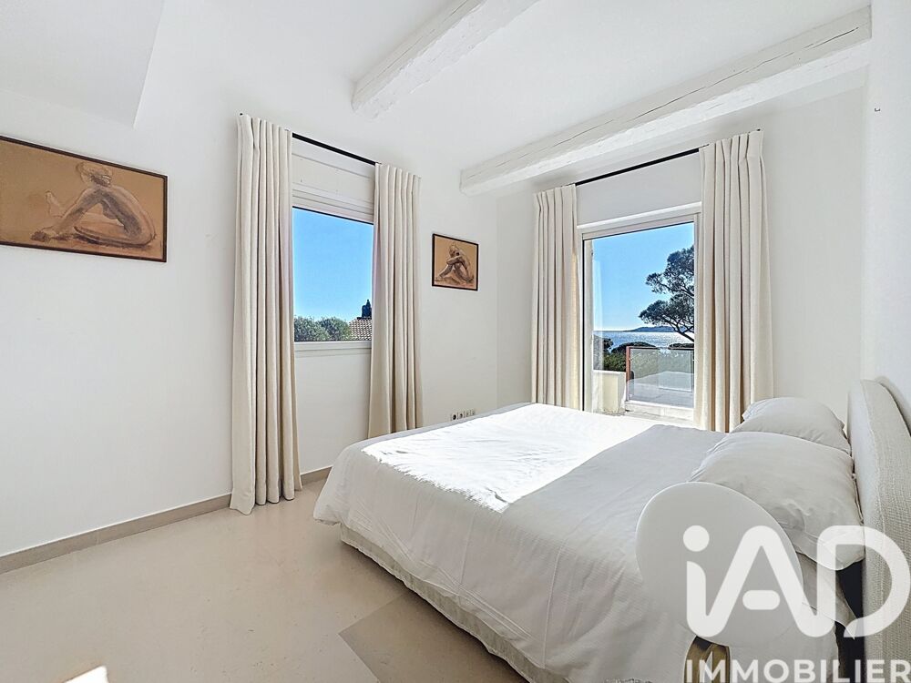 � vendre  Maison Sainte-Maxime (83120)