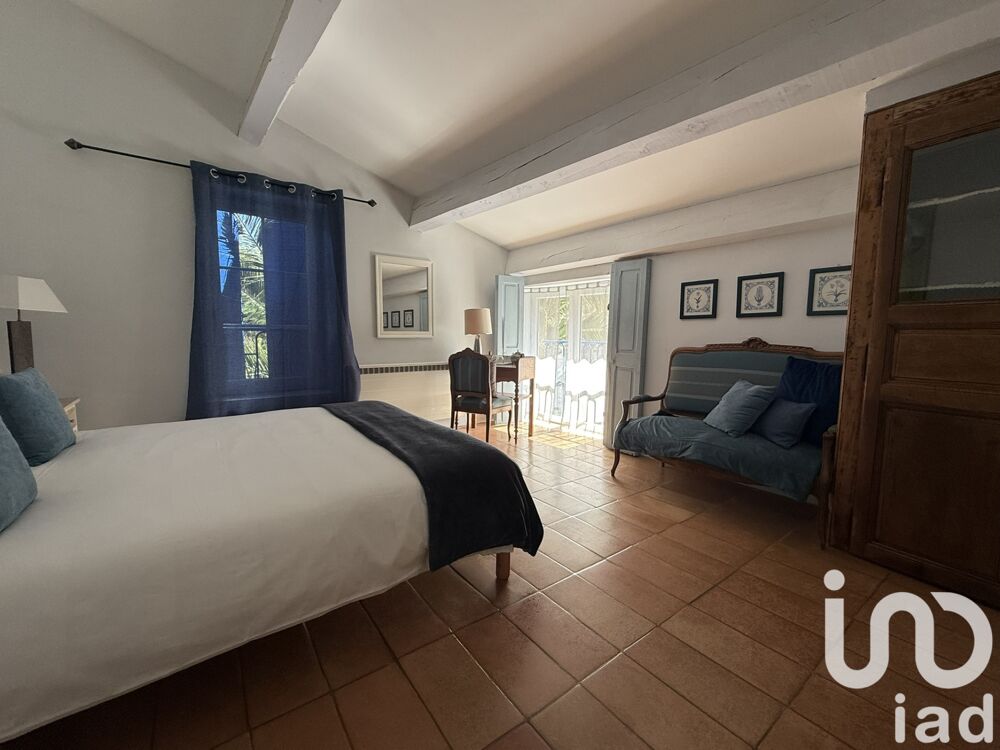  vendre  Maison Suze-la-Rousse (26790)