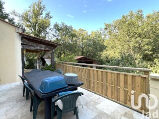  Maison � vendre 4 pi�ces 150 m�