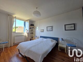  Maison � vendre 5 pi�ces 113 m�