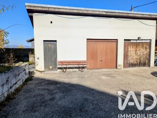  Maison � vendre 3 pi�ces 60 m�
