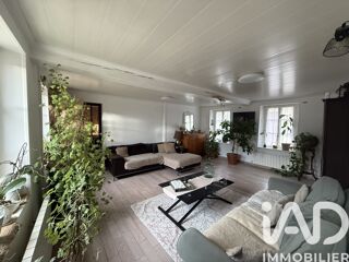  Maison � vendre 6 pi�ces 150 m�