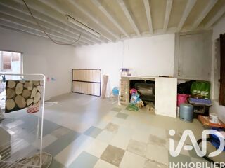  Maison � vendre 5 pi�ces 60 m�