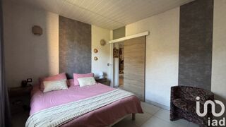  Maison  vendre 3 pices 67 m