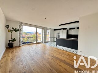  Appartement  vendre 4 pices 93 m