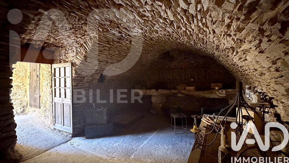 � vendre  Maison N�mes (30000)