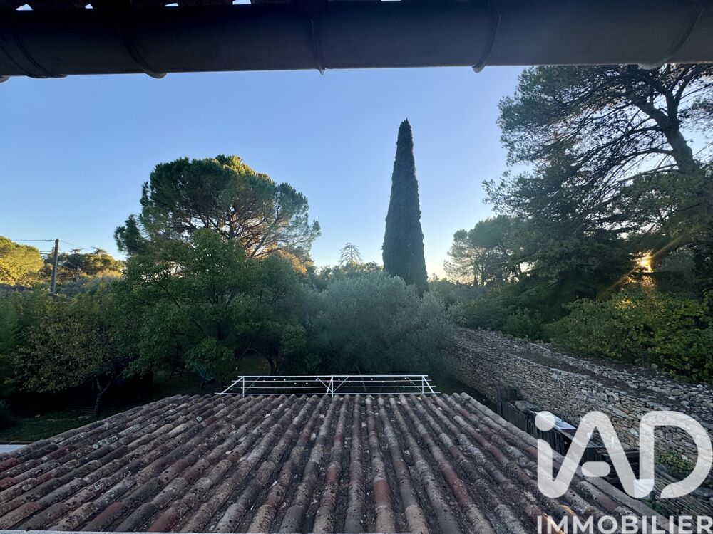  vendre  Maison Nmes (30000)