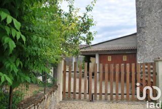  Maison � vendre 6 pi�ces 200 m�