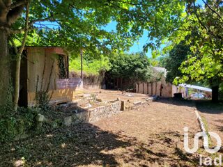  Maison � vendre 5 pi�ces 106 m�