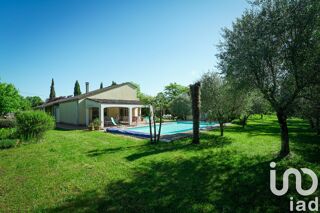  Maison � vendre 6 pi�ces 187 m�