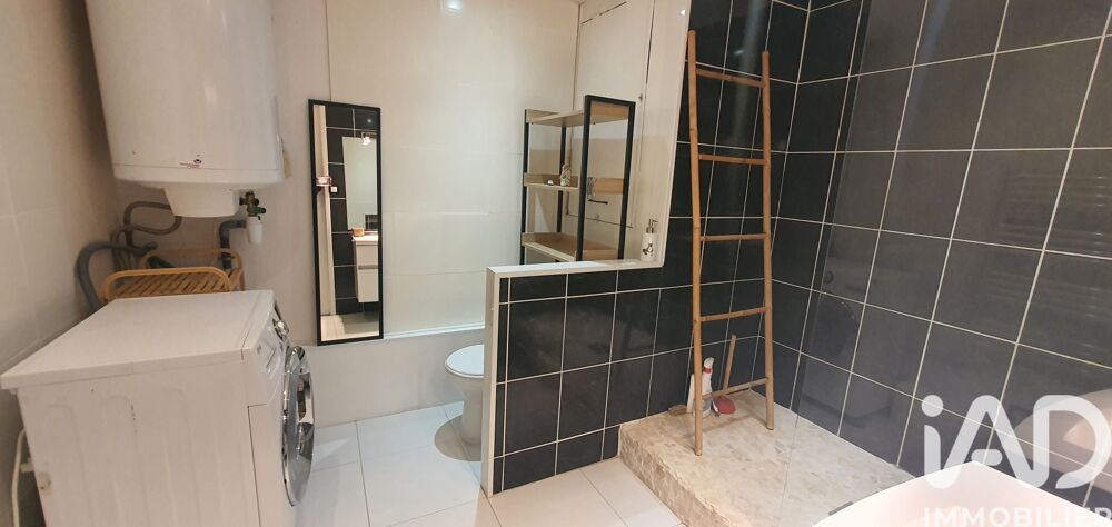 Vente Appartement Vente Appartement 2 pi�ces Floirac