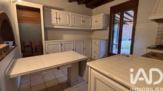  Maison � vendre 4 pi�ces 76 m�