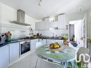  Maison � vendre 6 pi�ces 130 m�