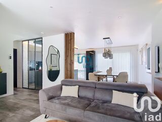  Maison � vendre 8 pi�ces 173 m�