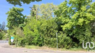  Terrain � vendre 321 m�