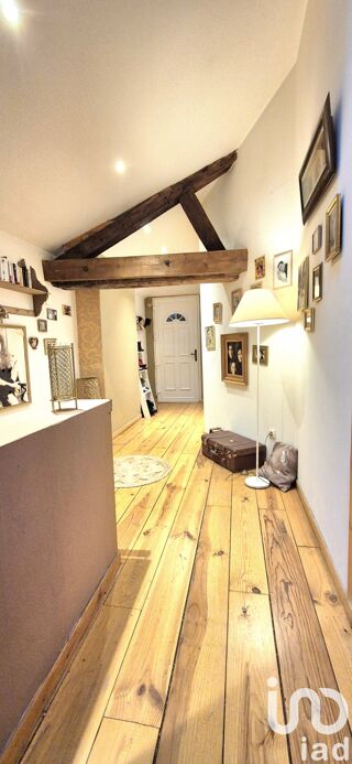  Maison � vendre 6 pi�ces 171 m�