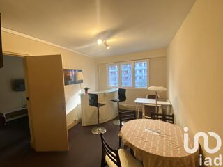  Appartement  vendre 5 pices 96 m