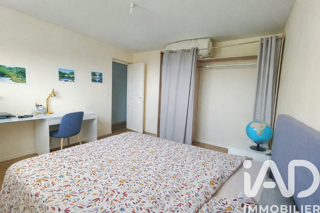  Maison � vendre 6 pi�ces 140 m�