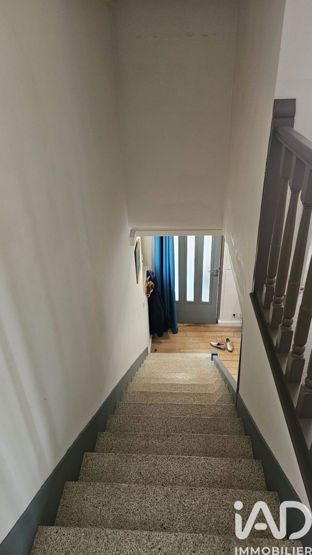 � vendre  Maison Vence (06140)