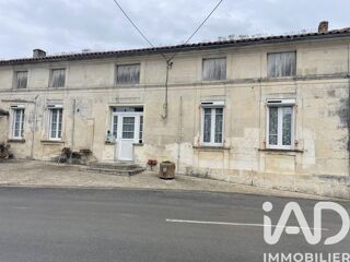  Maison � vendre 7 pi�ces 209 m�