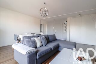  Appartement � vendre 3 pi�ces 74 m�