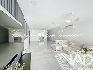  Villa � vendre 5 pi�ces 128 m�