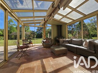  Maison � vendre 7 pi�ces 165 m�