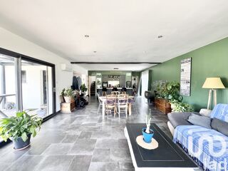  Maison  vendre 5 pices 138 m