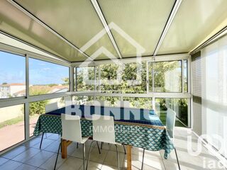  Maison � vendre 7 pi�ces 165 m�