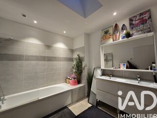  Maison � vendre 4 pi�ces 102 m�