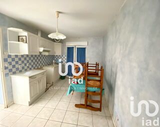  Maison � vendre 5 pi�ces 119 m�