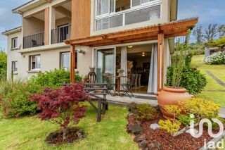  Maison � vendre 13 pi�ces 238 m�