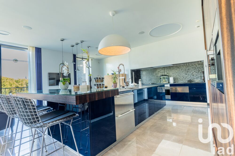 � vendre  Villa Verri�res-le-Buisson (91370)