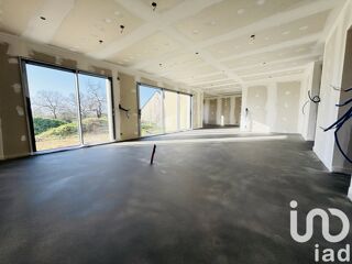  Maison � vendre 7 pi�ces 191 m�