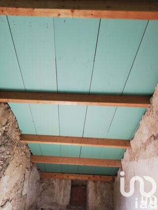  Maison � vendre 4 pi�ces 150 m�