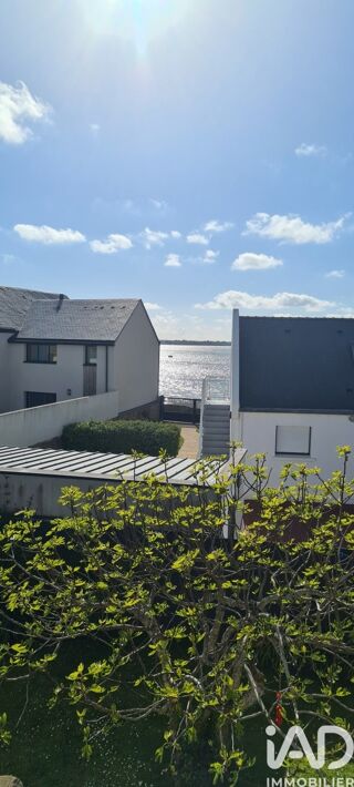  Maison � vendre 7 pi�ces 121 m�