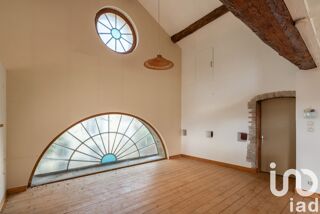  Maison � vendre 4 pi�ces 110 m�